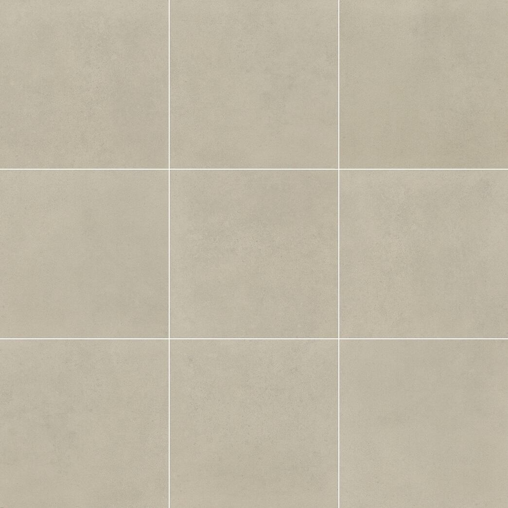 Rak Surface Beige mat 60x60