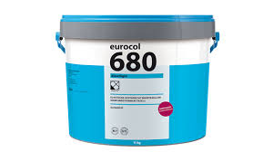 Eurocol Pastalijm nvt