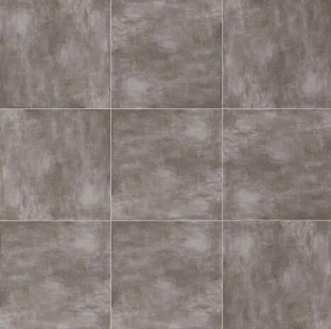 Fondovalle Portland Antraciet mat 60x60