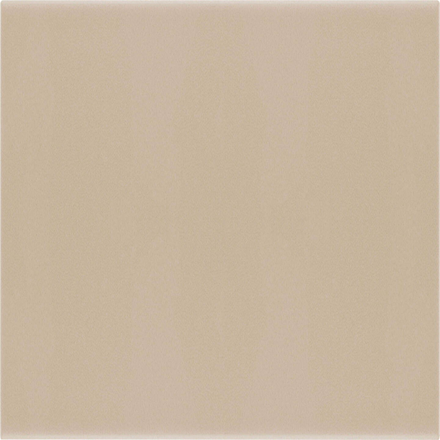 Baerwolf California Grijs mat 12x12