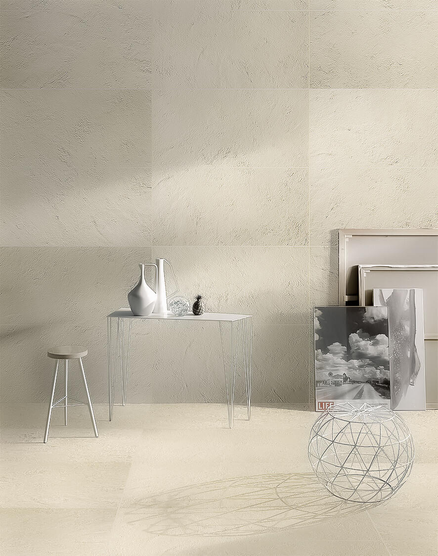 Gigacer Argilla Beige mat 60x120