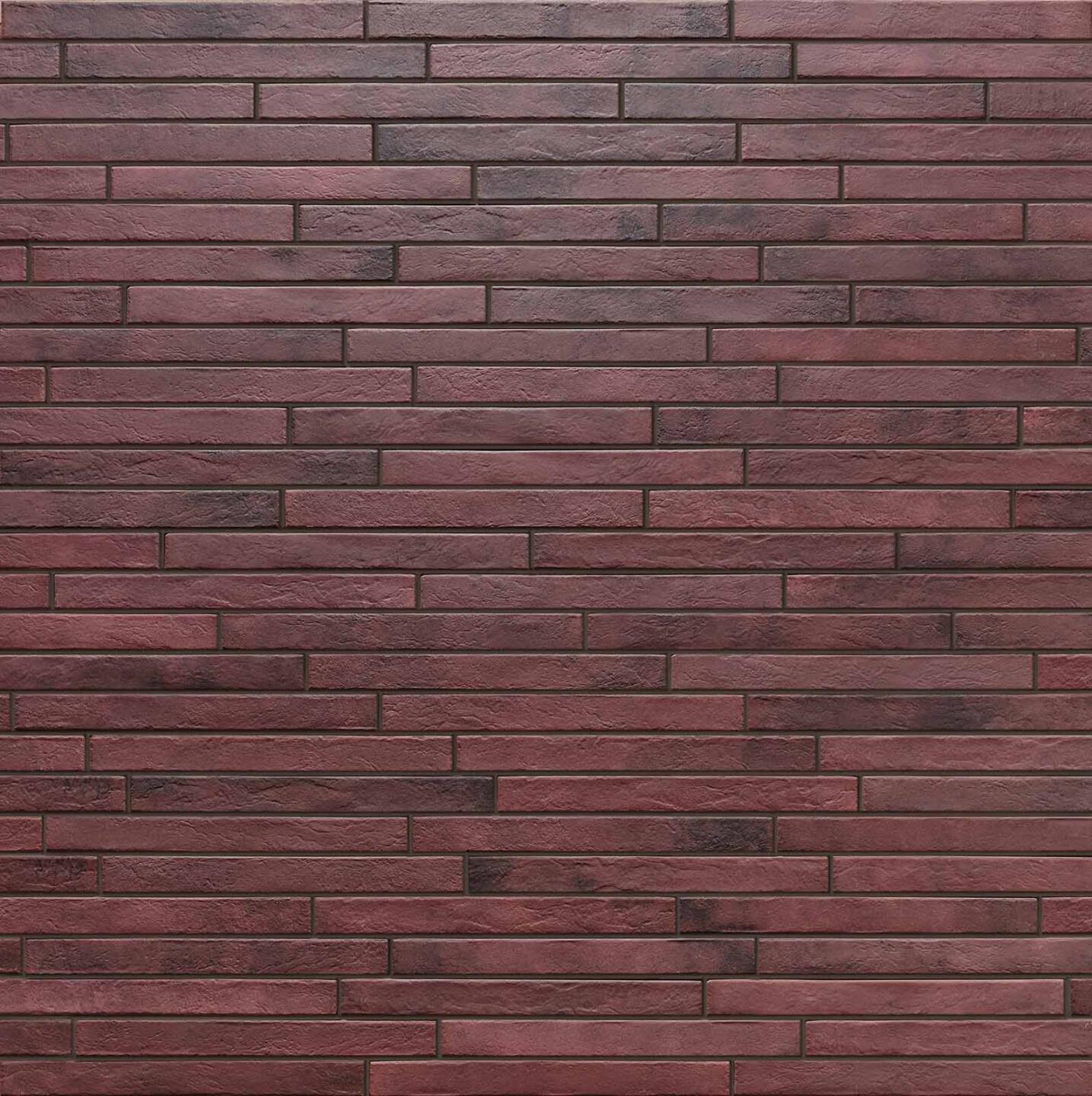 Rondine Nolita Bruin mat 5x45
