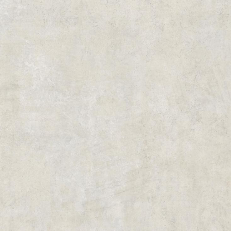 Villeroy & Boch Cavira Grijs mat 60x60