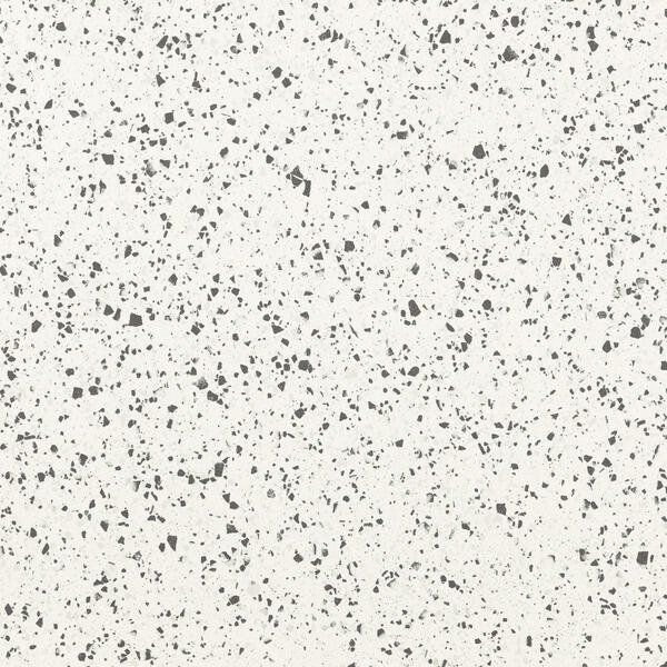 Iris Rialto Wit mat 60x60