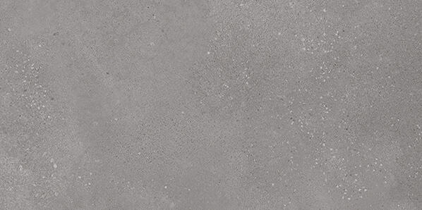 Rako Betonico Grijs mat 30x60