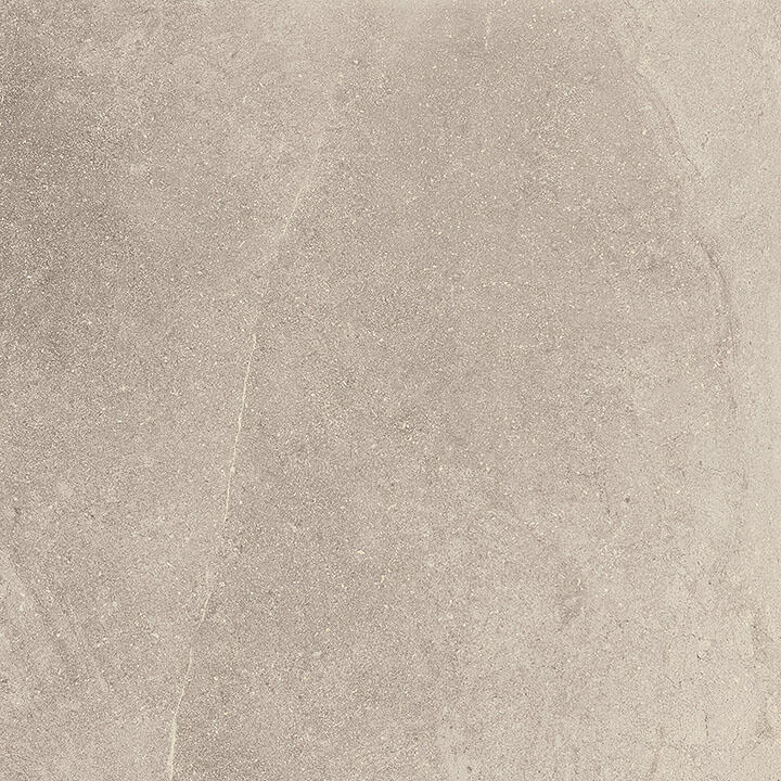 Fondovalle Planeto Grijs mat 120x120