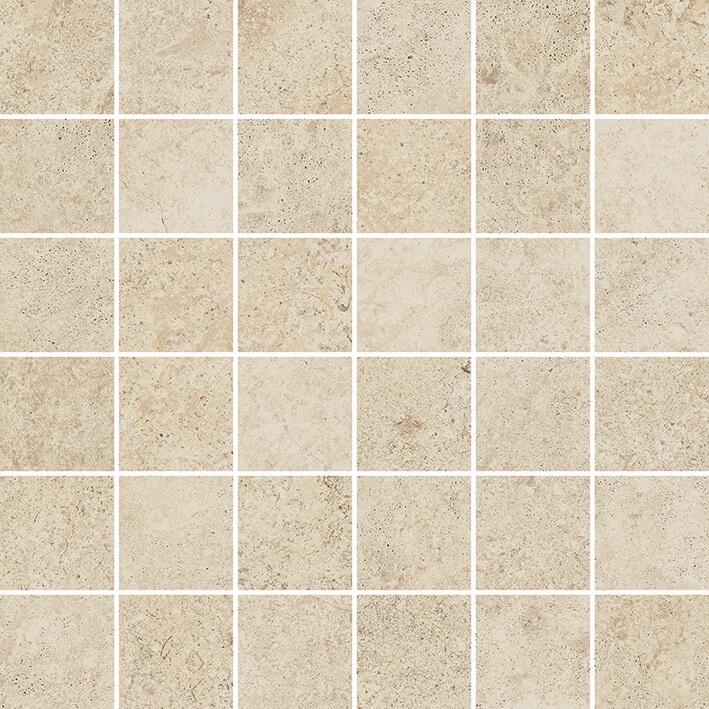 Villeroy & Boch Merida Beige mat 30x30