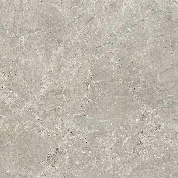 Villeroy & Boch Tri.art Grijs mat 60x60