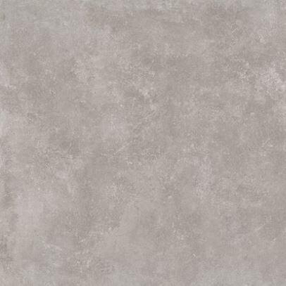 Pastorelli Yourself Grijs mat 80x80