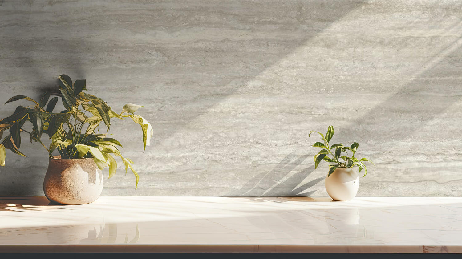 Pastorelli New Classic Wit mat 60x120