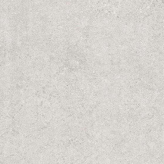 Rak Paleo Wit mat 30x30