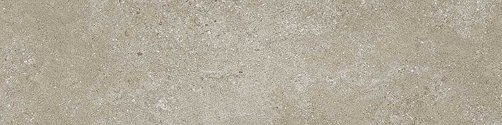 Villeroy & Boch Hudson Beige mat 15x60