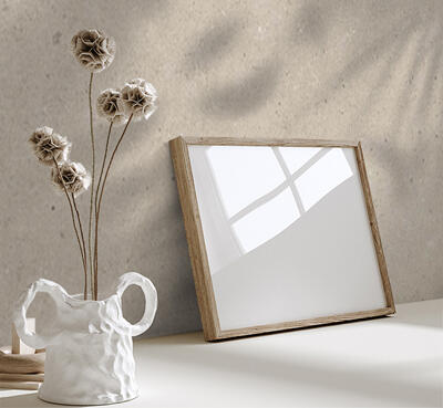 Villeroy & Boch Solid Tones Beige mat 30x60