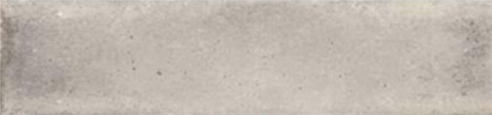 Novabell Fusion Grijs glans 6x25