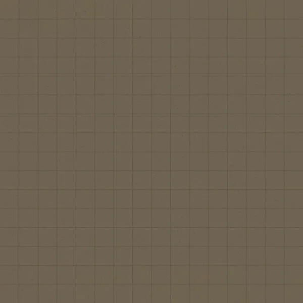 Marazzi italie Momenti Bruin mat 40x40