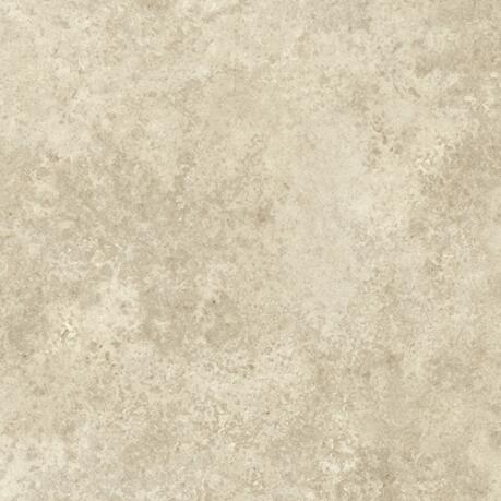 Verde Jurassic Beige mat 60x60