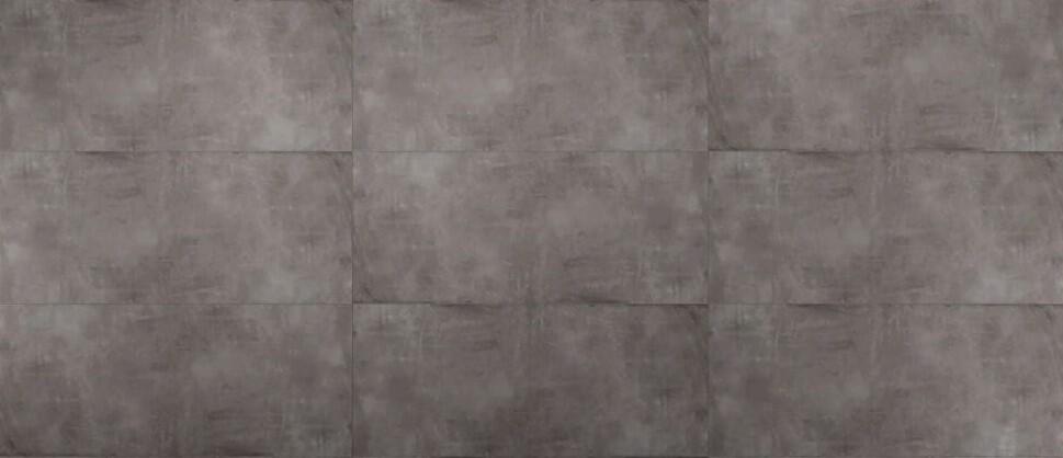 Fondovalle Portland Grijs mat 120x278