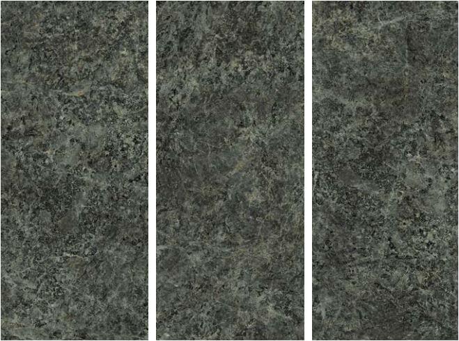 Marazzi italie Grandemarble Blauw mat 120x278
