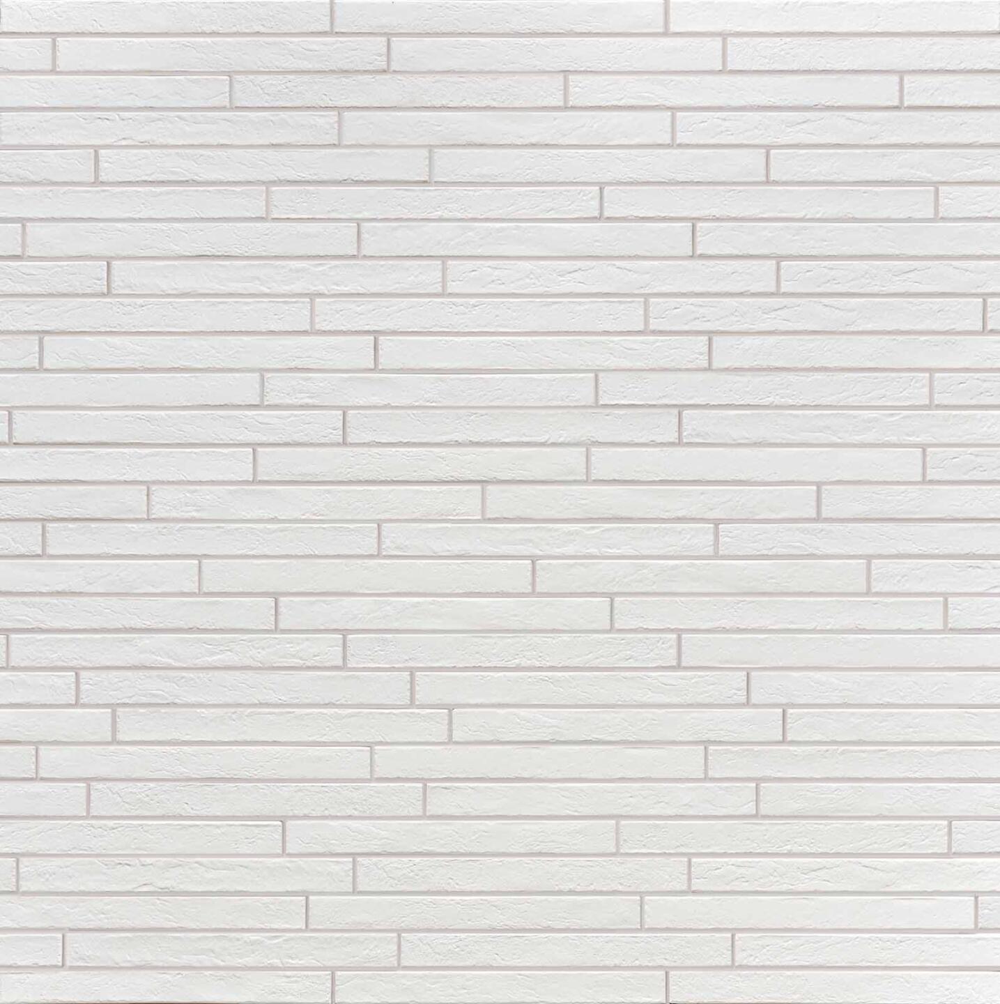Rondine Nolita Wit mat 5x45