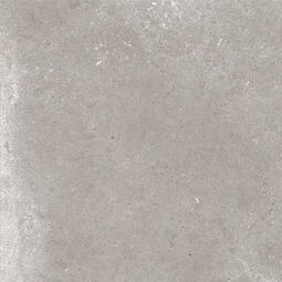 La Cueva Dutch Stone Grijs mat 60x60