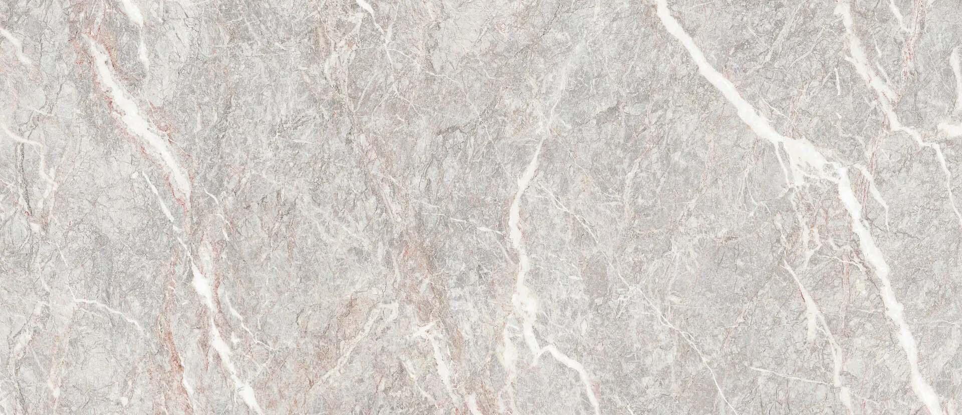 Marazzi italie Grandemarble Grijs mat 120x278