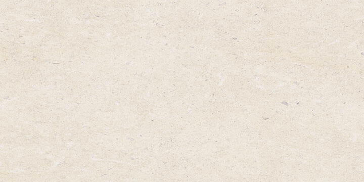 Panaria Surround Wit mat 30x60
