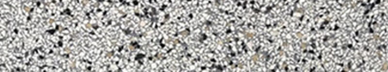 Grandeur Granito Multicolor mat 8x40