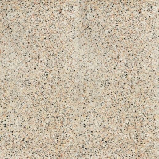 Iris Rialto Ivoor mat 120x120