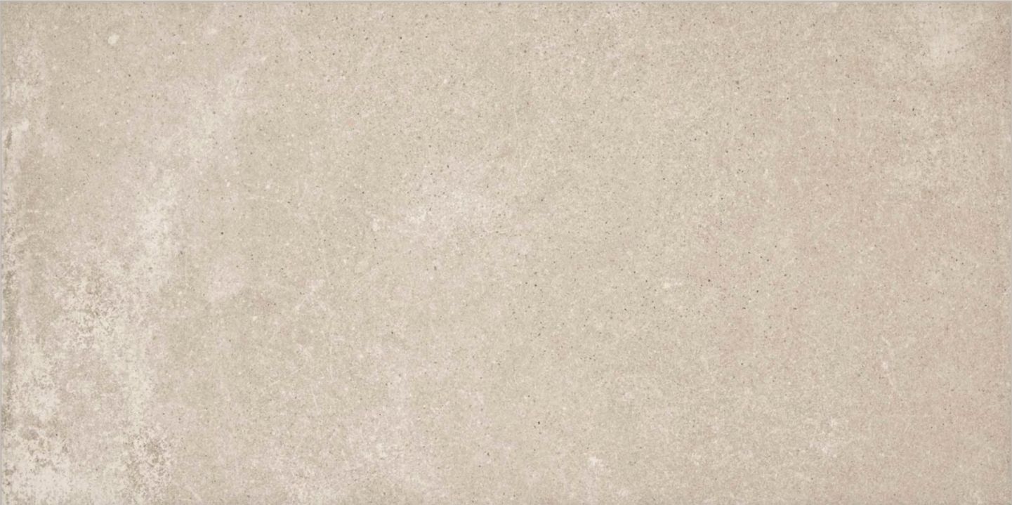 Flaviker Backstage Beige mat 40x80