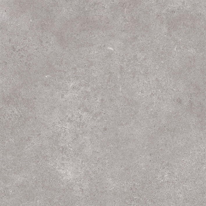 Grandeur Solid Grijs mat 33x33