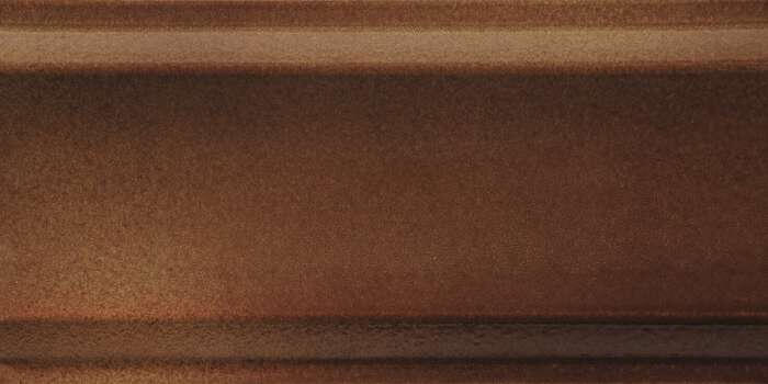 AWS Craft Bruin glans 12x24