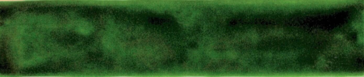 La Cueva Dutch Colors Groen glans 5x25