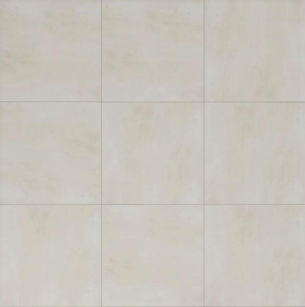 Fondovalle Portland Beige mat 80x80