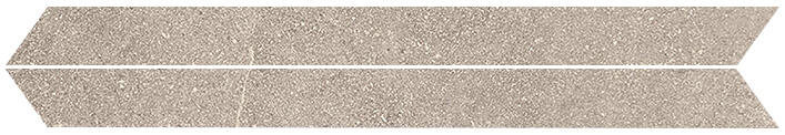 Fondovalle Planeto Grijs mat 10x60