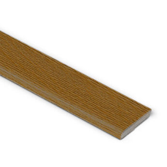 Bobeau Mantaro Beige mat 2x240