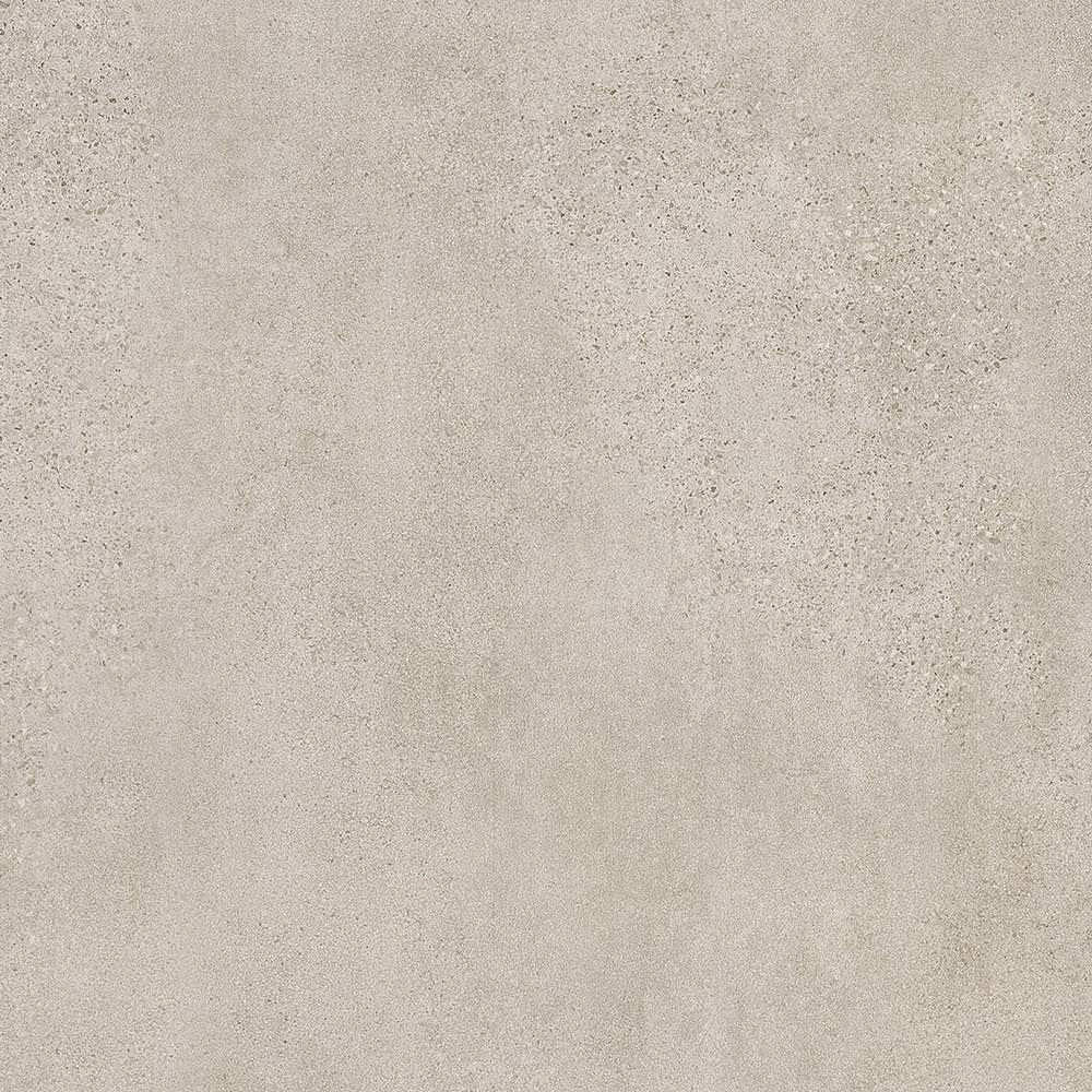Rak Paleo Beige mat 60x60