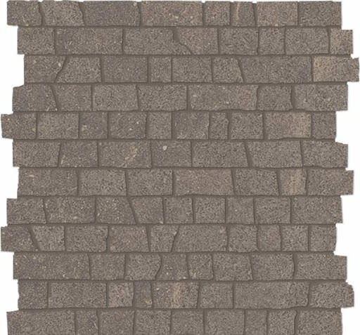 Fondovalle Planeto Grijs mat 30x30