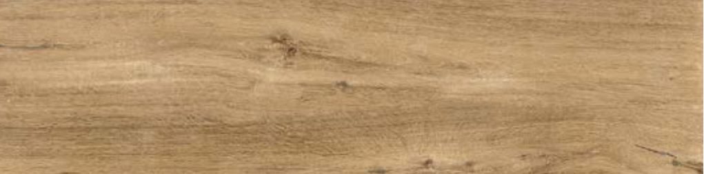 Sichenia Silvis Bruin mat 30x120