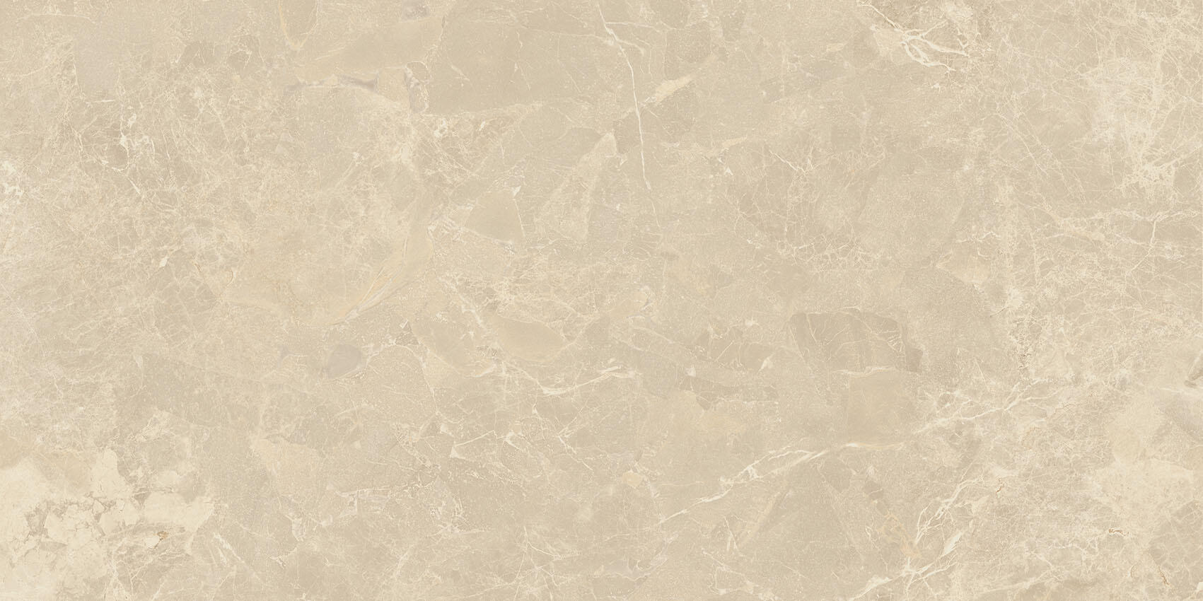 Verde Cosmopolitan Creme mat 60x120