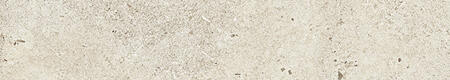 Villeroy & Boch Mellow Stone Wit mat 8x45