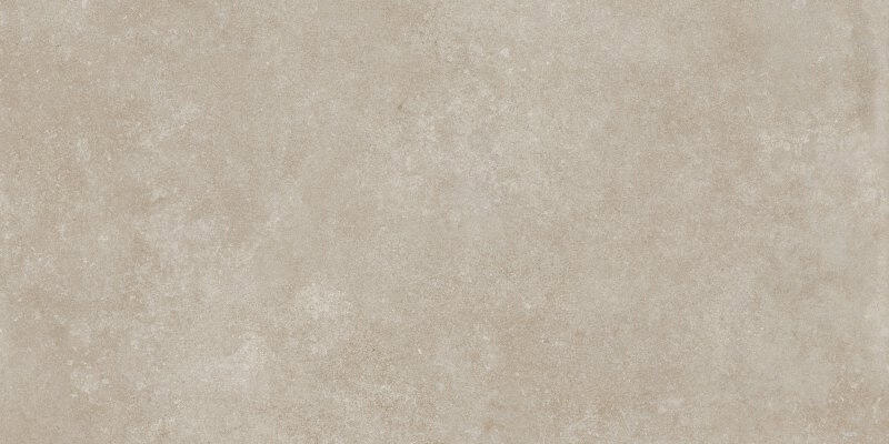 Pastorelli Yourself Creme mat 60x120
