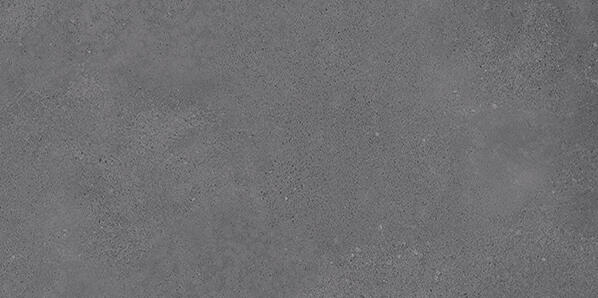 Rako Betonico Zwart mat 30x60