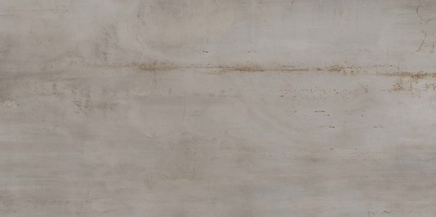 Flaviker Rebel Grijs mat 60x120
