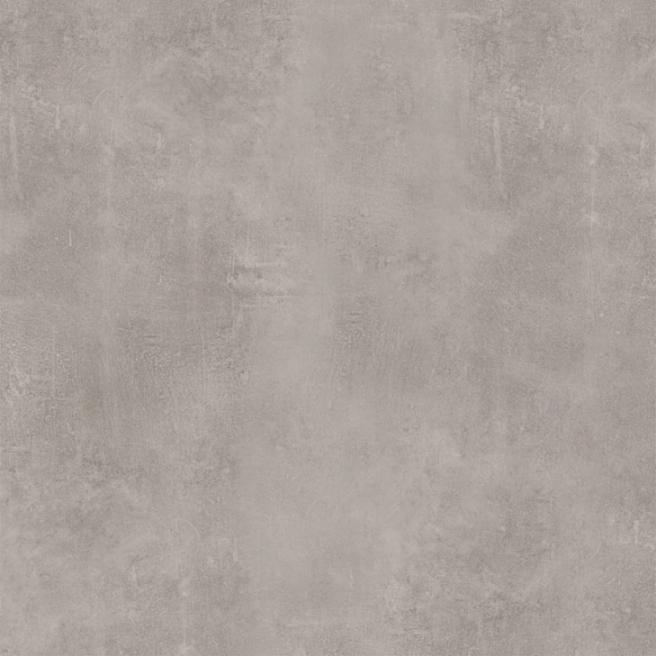 Grandeur Stark Grijs mat 60x60