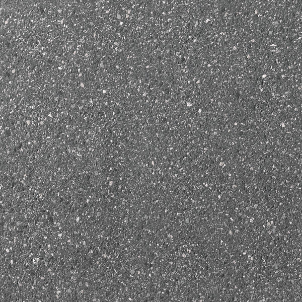 Iris Rialto Zwart mat 60x60