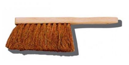 Het gereedschap Hg Onbekend