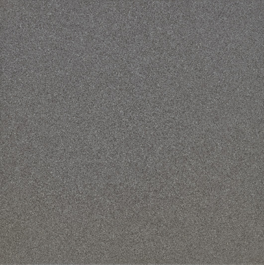 Villeroy & Boch Unitthree Antraciet mat 30x30