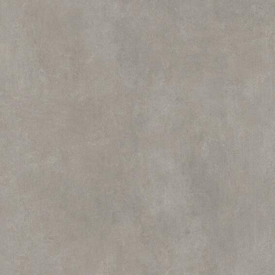 Villeroy & Boch Purebase Grijs mat 60x60