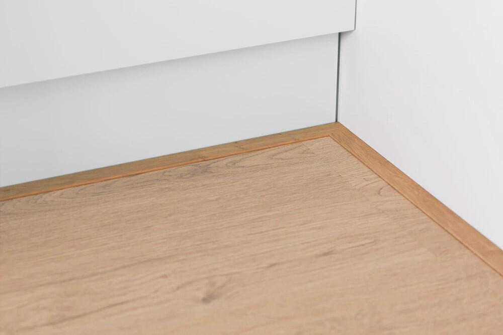 Bobeau Nakuru Beige mat 6x240