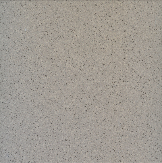 Villeroy & Boch Unitthree Grijs mat 15x15
